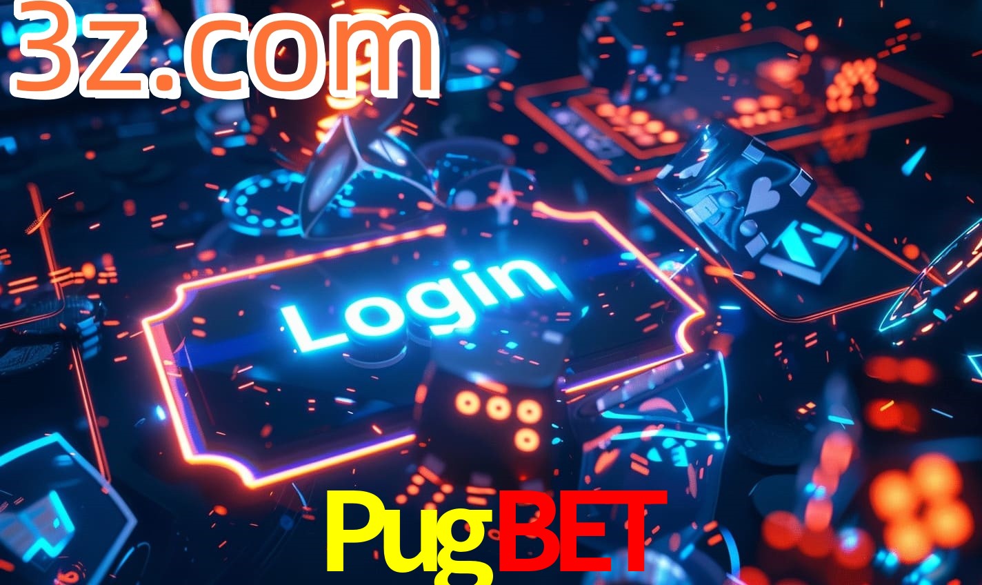 Bônus de Cadastro Cassino Pugbet